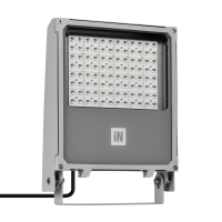 LED-Scheinwerfer 3116153