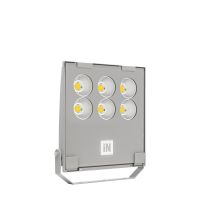 LED-Scheinwerfer 3117405