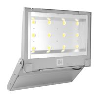 LED-Scheinwerfer 3117455