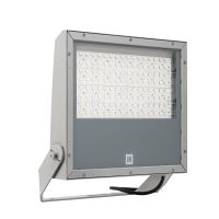 LED-Scheinwerfer 3118159