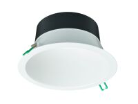 LED-Downlight DN142B #10909400