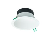 LED-Downlight DN142B10S/830PSD-EWR