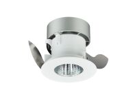 LED-Strahler RS320B 7S/ #59067000