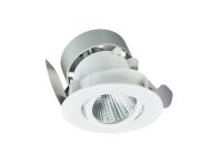 LED-Strahler RS321B 12S #59076200