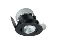 LED-Strahler RS321B 20S #58997100