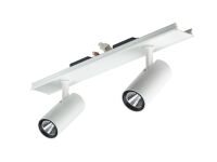 LED-Strahler ST332Y2 27 #59033500