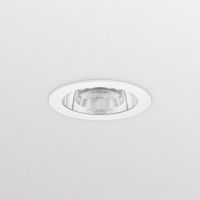 LED-Downlight DN461B LED #79324100