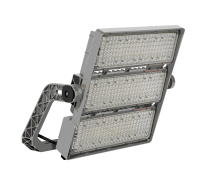 LED-Scheinwerfer BVP5282470 #55332300