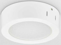 LED-Slim-Downlight DN145C LED #33952899