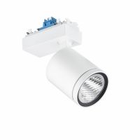 LED-Strahler f.Lichtband ST780S 49S #97741200