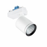 LED-Strahler f.Lichtband ST780S 49S #97744300
