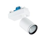 LED-Strahler ST770S LED #00987500