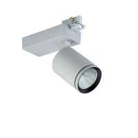 LED-Strahler ST770T LED #00996700