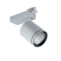 LED-Strahler ST780T LED #01022200