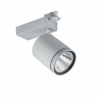LED-Stromschienenstrahler ST780T 49S #97758000