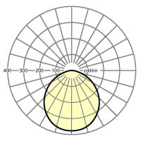 LED-Downlight reloRDES#37671116640