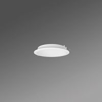 LED-Einbau-Downlight tevi-TD #37731106640