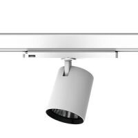 Stromschienenstrahler camu/95 #37811034140