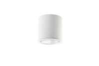 LED-Downlight ADLR 150/1100-830 W
