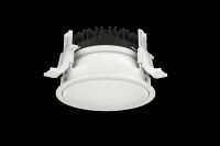 LED-Downlight ALBA R150E #0322130
