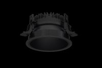 LED-Downlight ALBA R150E #0322139