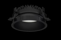 LED-Downlight ALBA R200E #0332162