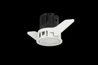 LED-Downlight ALBA R50E N #0322100
