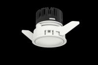LED-Downlight ALBA R68E D #0332104