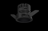 LED-Downlight ALBA R68E D #0332109