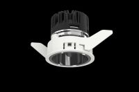 LED-Downlight ALBA R68E N #0322107