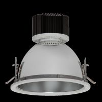 LED-Downlight EDLR #0321367//375