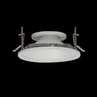 LED-Downlight EDLR #0331313//375