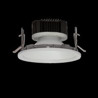 LED-Downlight EDLR #0331322//375