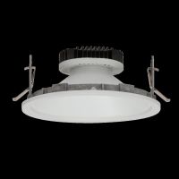 LED-Downlight EDLR #0331326//375