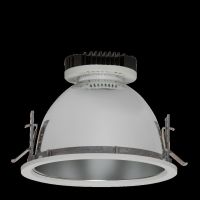 LED-Downlight EDLR #0331327//375