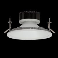 LED-Downlight EDLR #0331329//375
