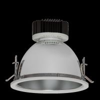 LED-Downlight EDLR #0331332//375