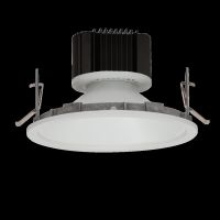 LED-Downlight EDLR #0331334//375
