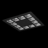 LED-Downlight MIREFA #SPG0320337AQ