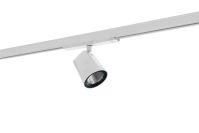 LED-Stromschienenstrahler CIRQUA-LI #0332082AH