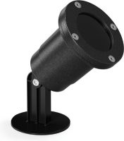 Gartenstrahler PAR16 722221.0031