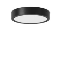 LED-Anbau-Downlight 901822.0031.76