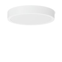 LED-Anbau-Downlight 901824.002.76