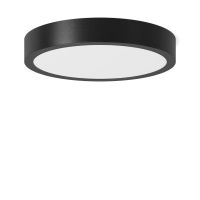 LED-Anbau-Downlight 901824.0031.76