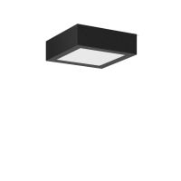 LED-Anbau-Downlight 901827.0031.76