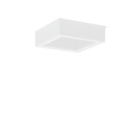 LED-Anbau-Downlight 901828.002.76