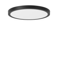 LED-Anbaudownlight 901844.0031