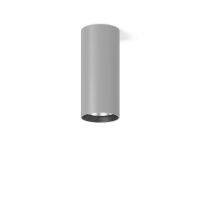LED-Anbaudownlight 931210.004.3.76