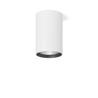 LED-Anbaudownlight 931218.002.1.76