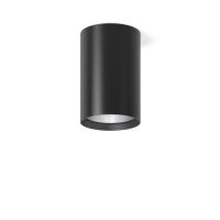 LED-Anbaudownlight 931219.003.76